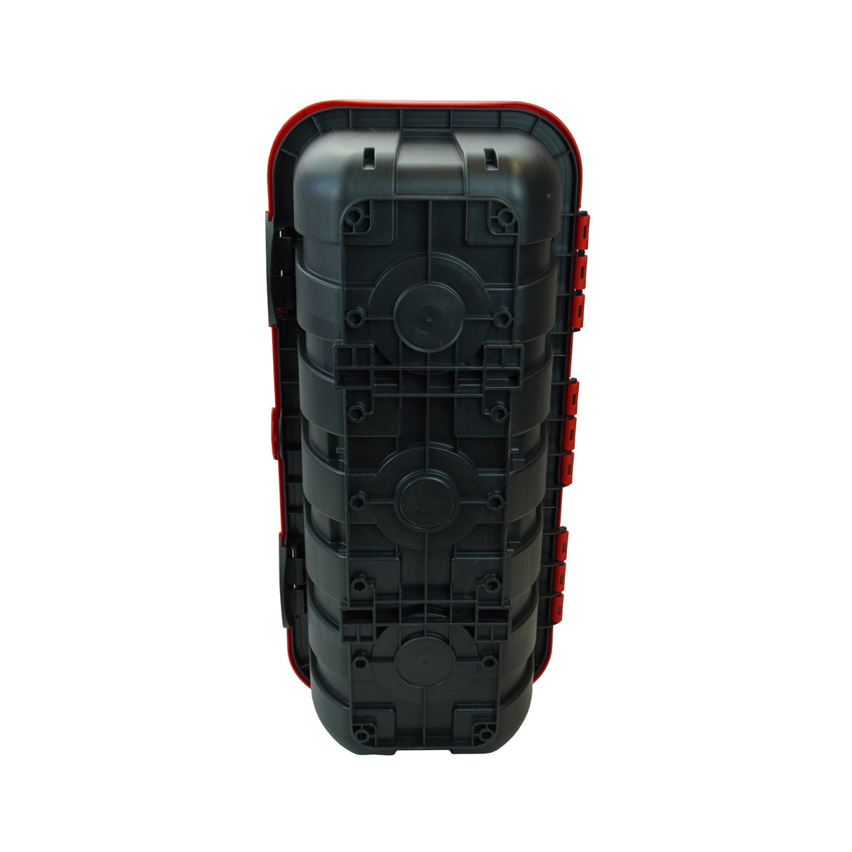 Supporto per Estintore da 6 kg per Veicoli Industriali