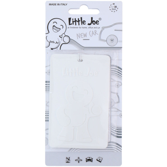 Little Joe viseći miris za auto
