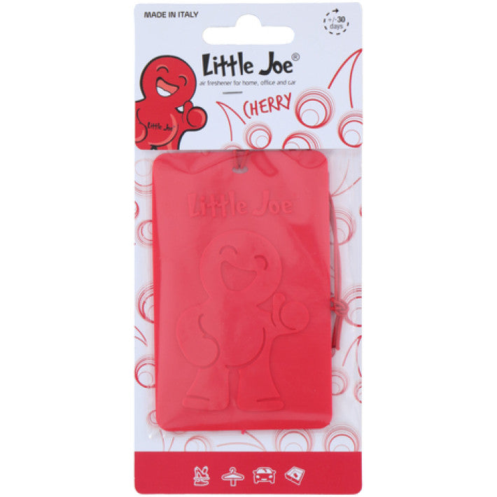 Little Joe viseći miris za auto