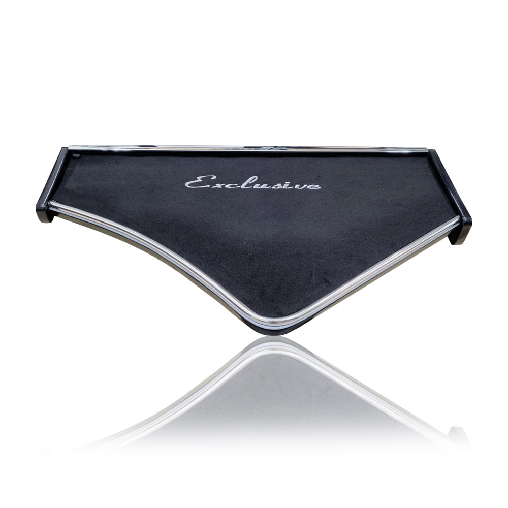 Armaturentisch für Renault Lkw – passgenaue Ablage für verschiedene Modelle