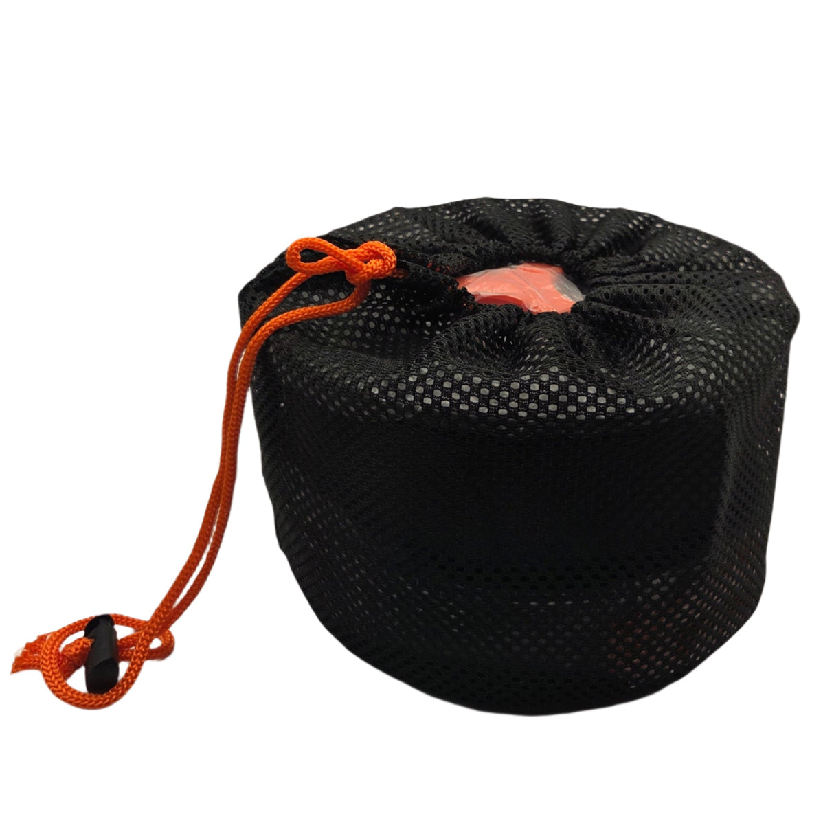 Къмпинг готварски комплект Tekson Expedition