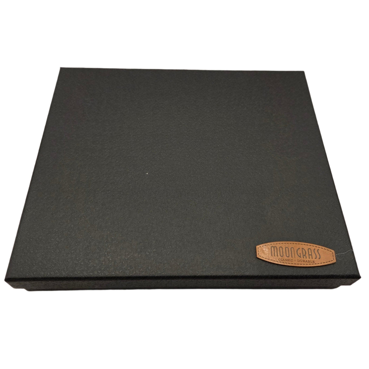 Set cadou elegant pentru bărbați, în cutie deosebită