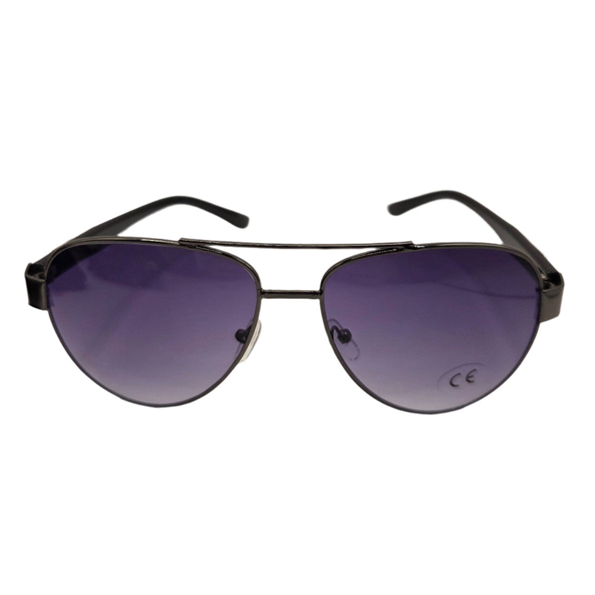 Set cadou elegant pentru bărbați, în cutie deosebită