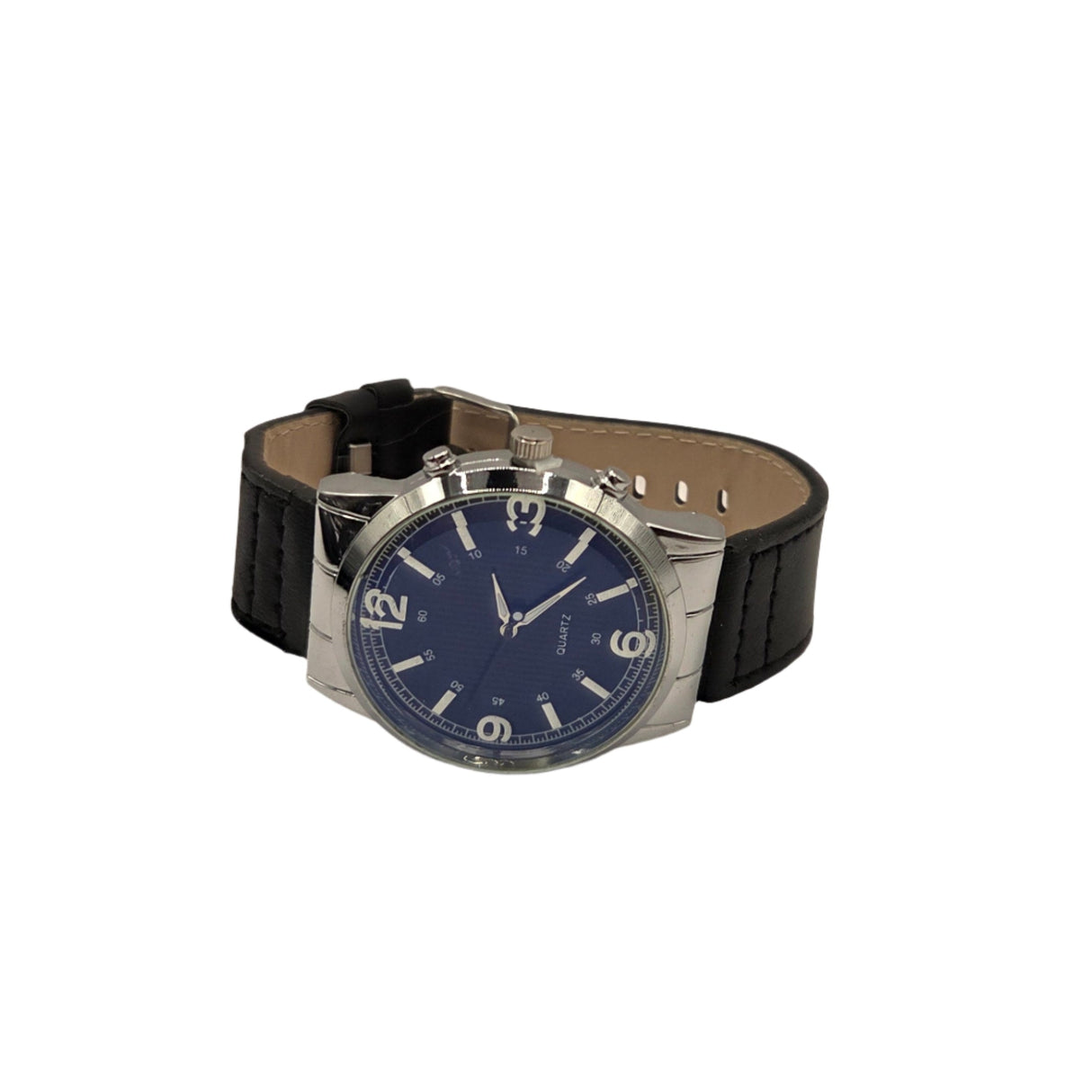 Set cadou elegant pentru bărbați, în cutie deosebită