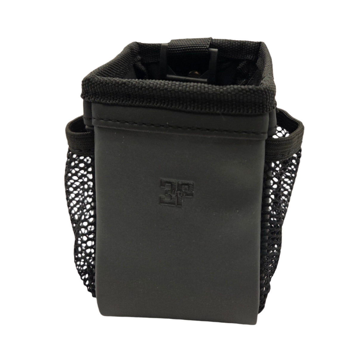 Univerzální závěsný organizér do auta