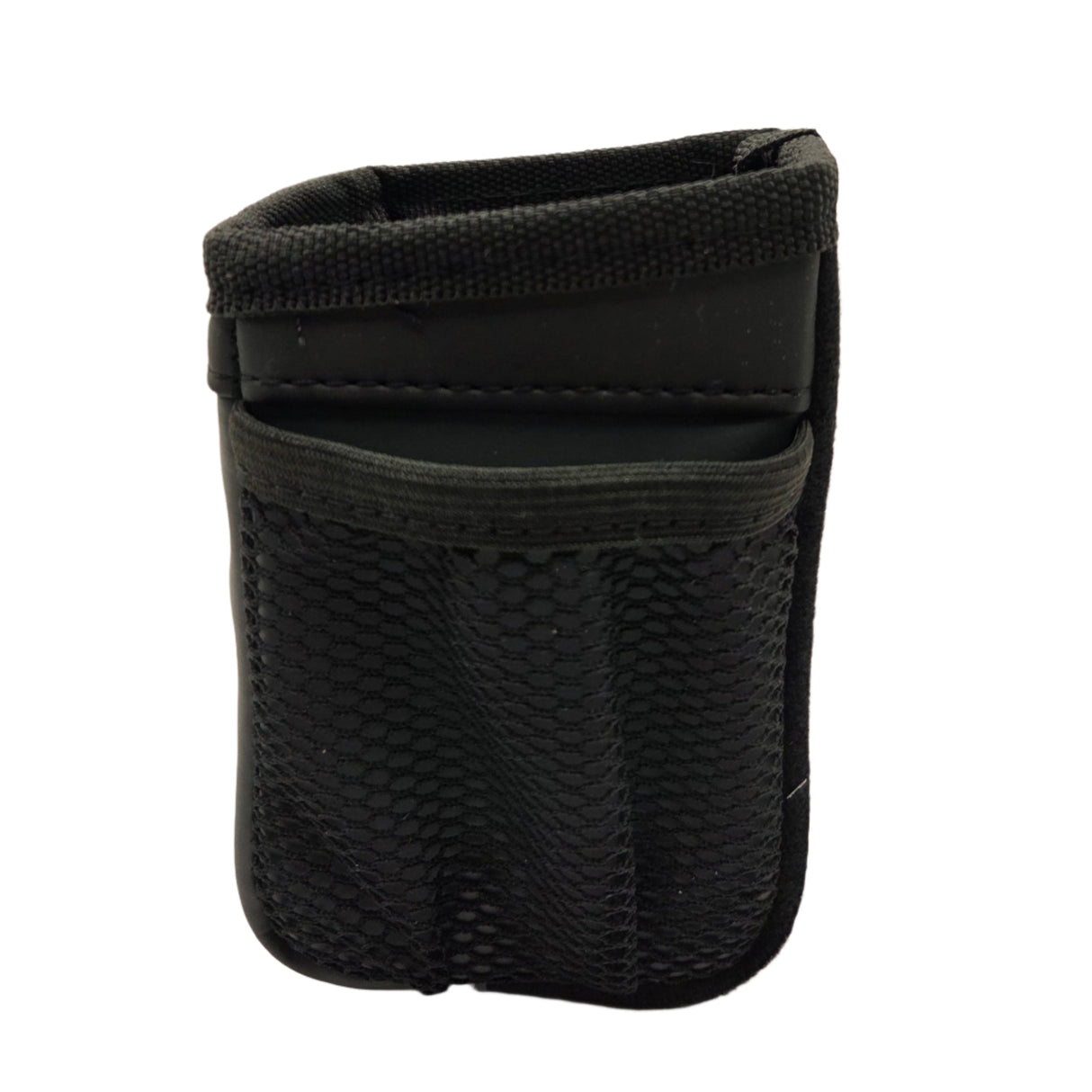 Univerzální závěsný organizér do auta