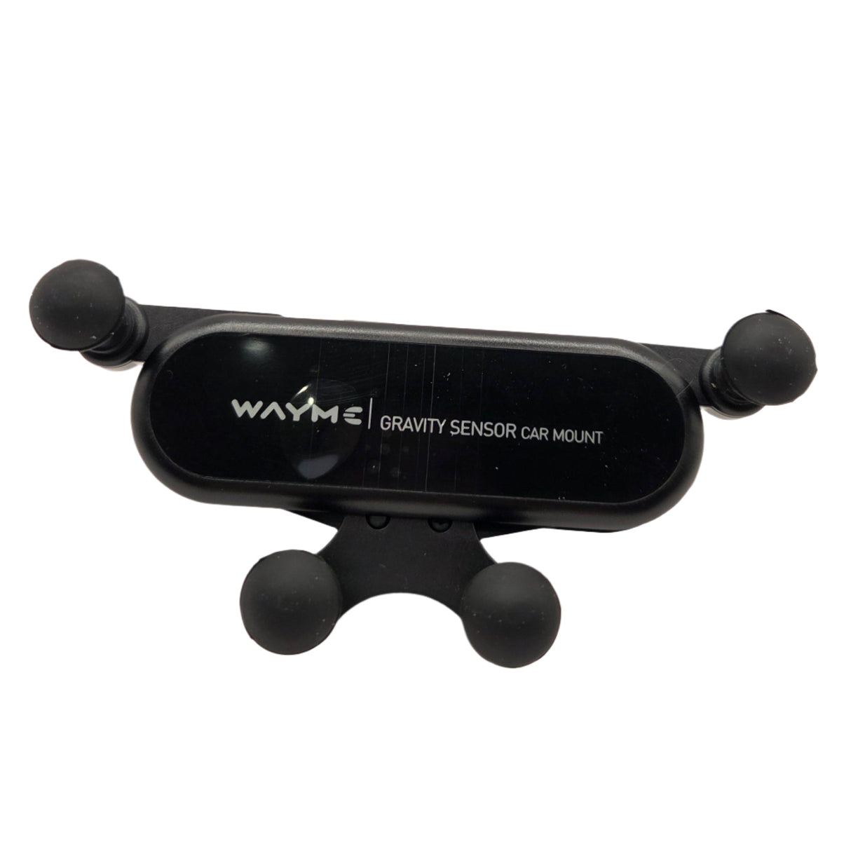 Porta cellulare da auto per bocchette d’aria