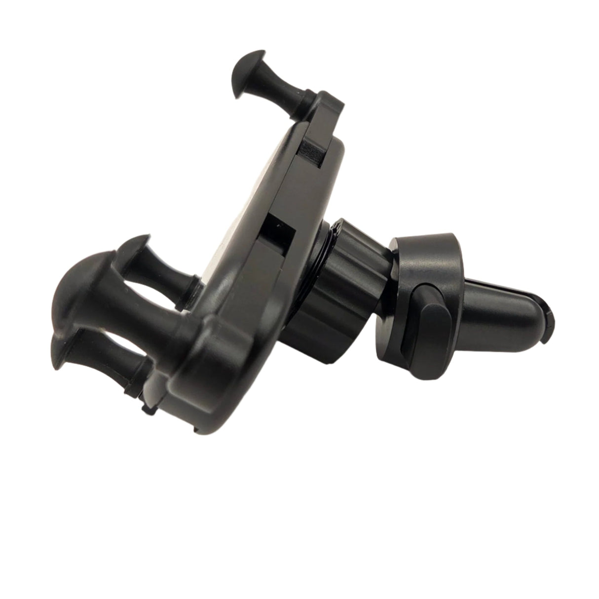 Porta cellulare da auto per bocchette d’aria