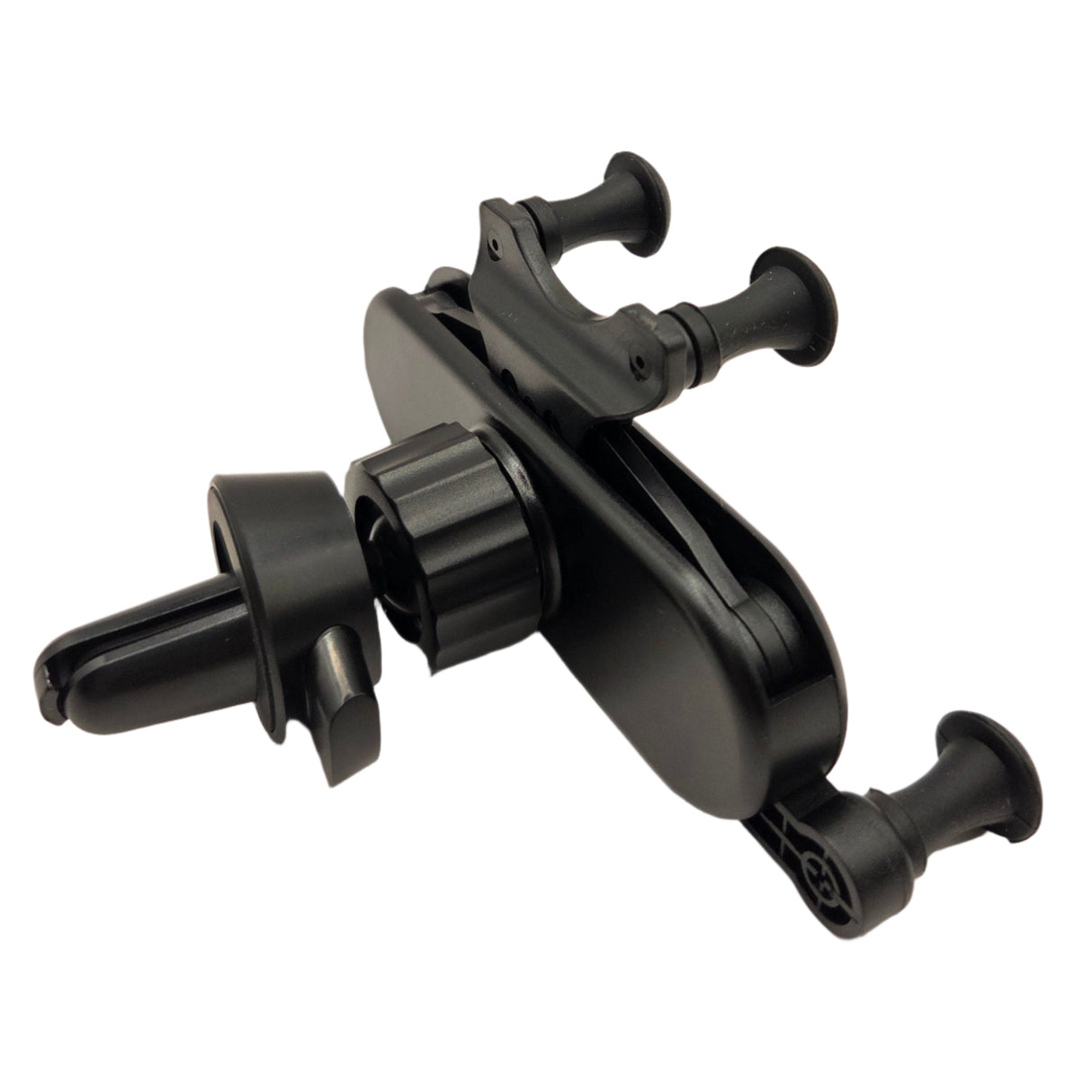 Porta cellulare da auto per bocchette d’aria