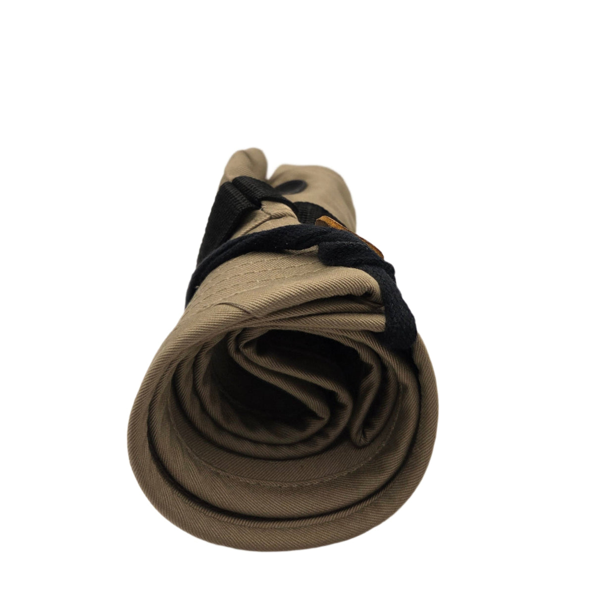 Καπέλο Boonie για Ψάρεμα σε Μπεζ, Μέγεθος M