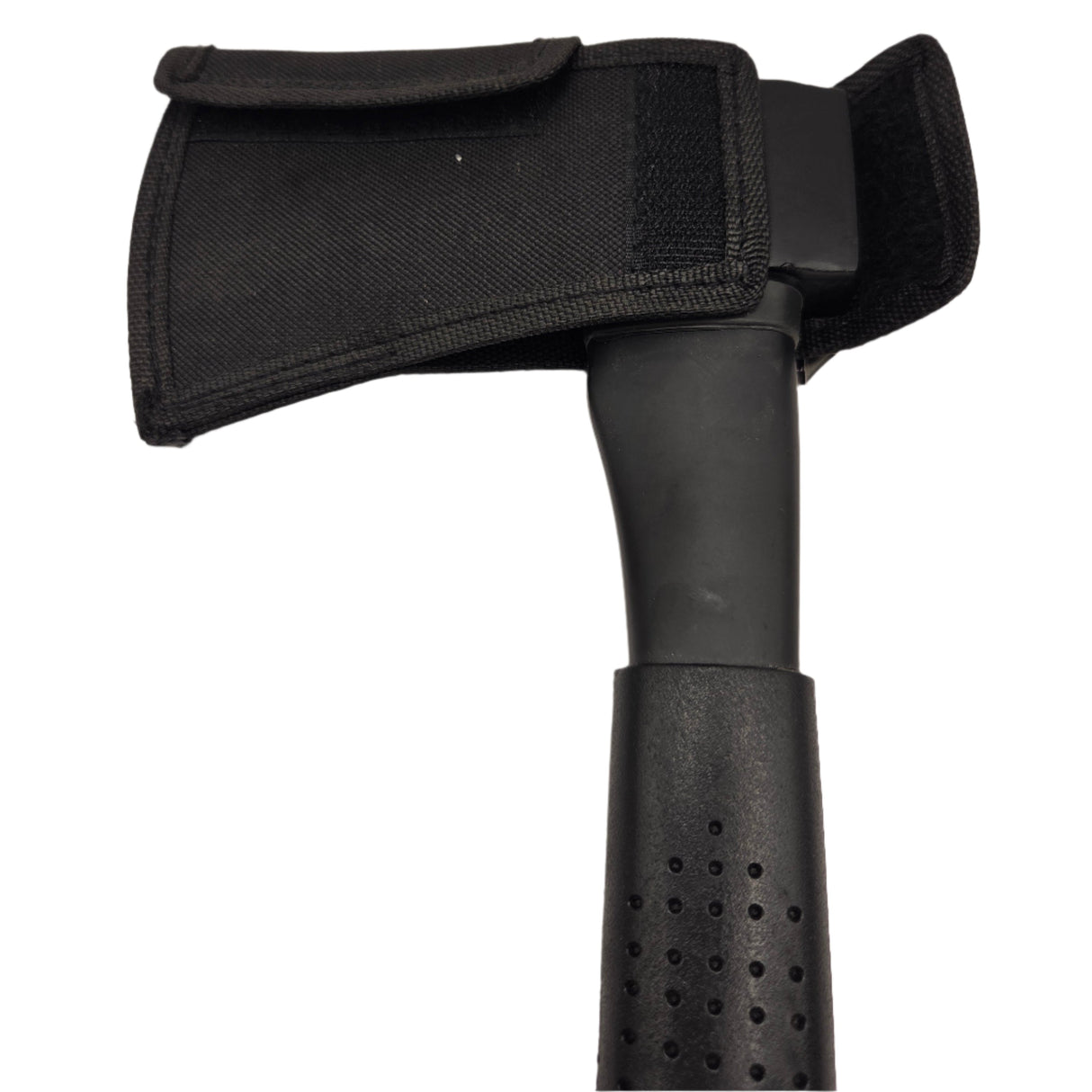 Τσεκούρι Mil-Tec με Προστατευτική Θήκη 28 εκ.