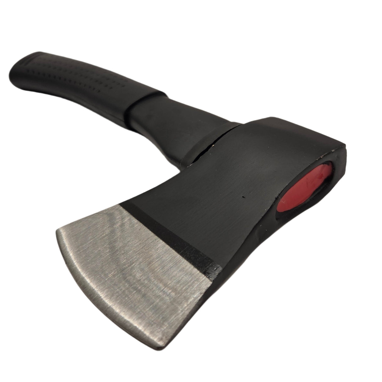 Τσεκούρι Mil-Tec με Προστατευτική Θήκη 28 εκ.