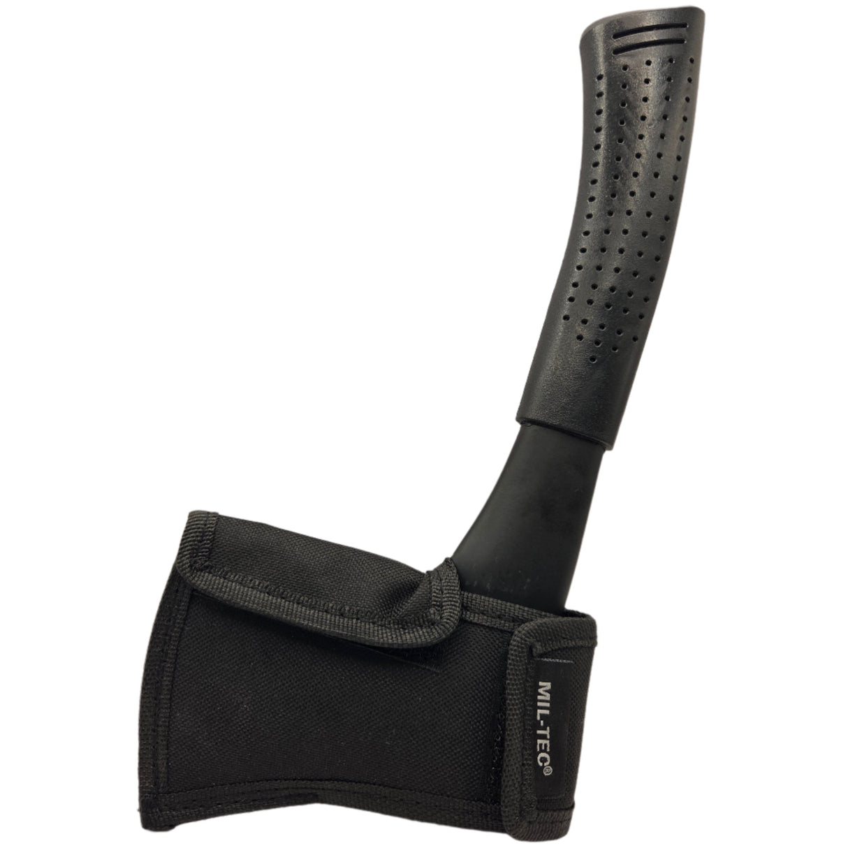 Τσεκούρι Mil-Tec με Προστατευτική Θήκη 28 εκ.