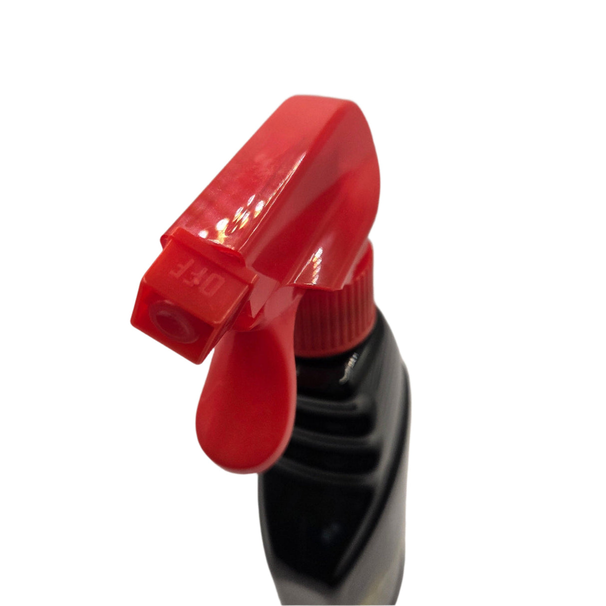 Ceară auto Dunlop, 500 ml