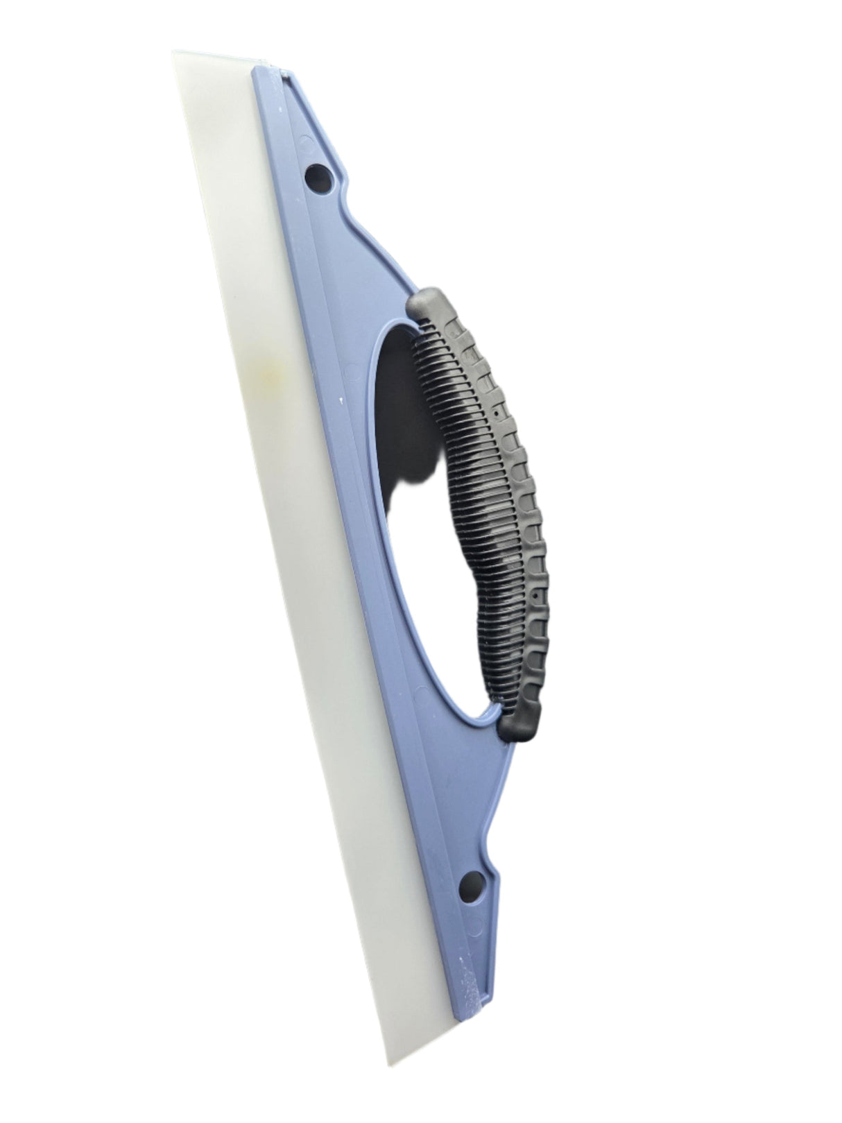 Avtomobilski silikonski brisalec vode, 30 cm