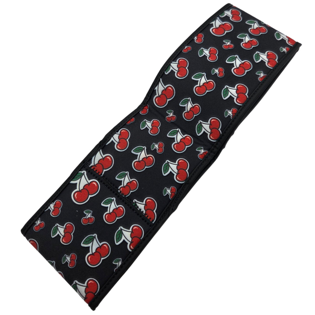 Stilizirani navlaka za volan Lampa – razigrani uzorci za svaki automobil