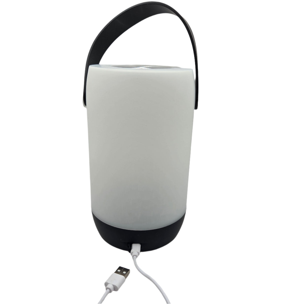 Prijenosna LED noćna svjetiljka Grundig s punjivom baterijom