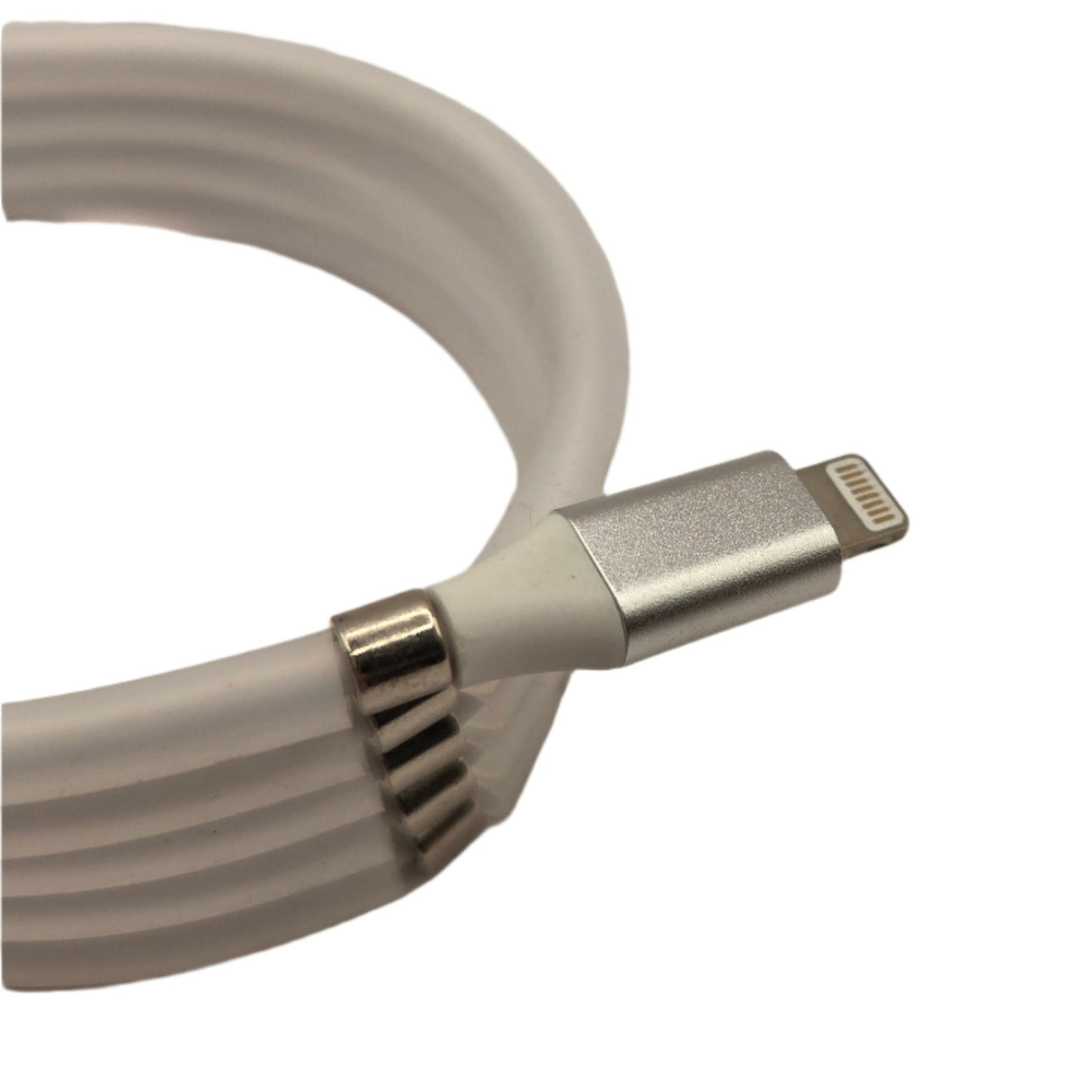 Cable USB A Magnético de 1m para Apple (Grundig)