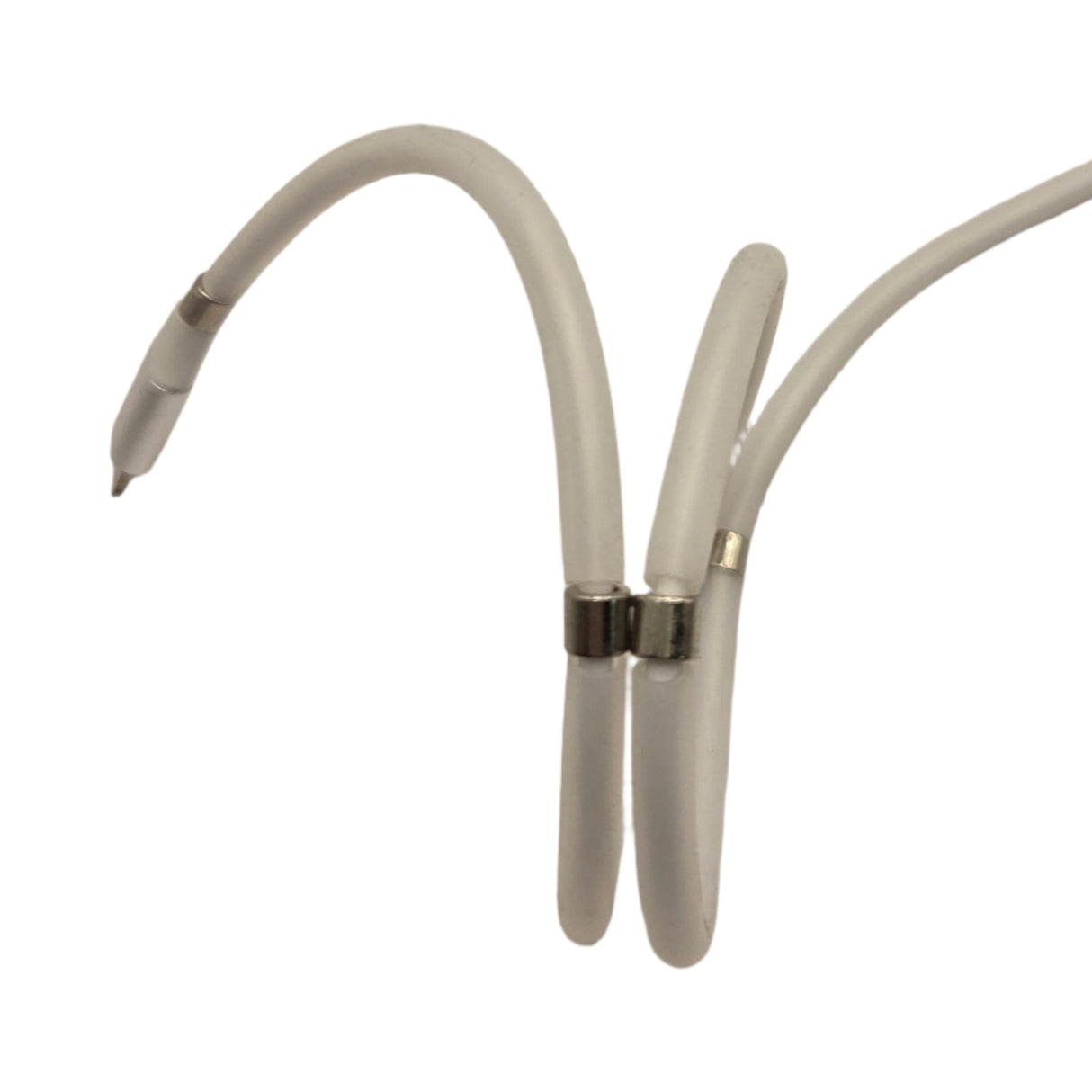 Cable USB A Magnético de 1m para Apple (Grundig)