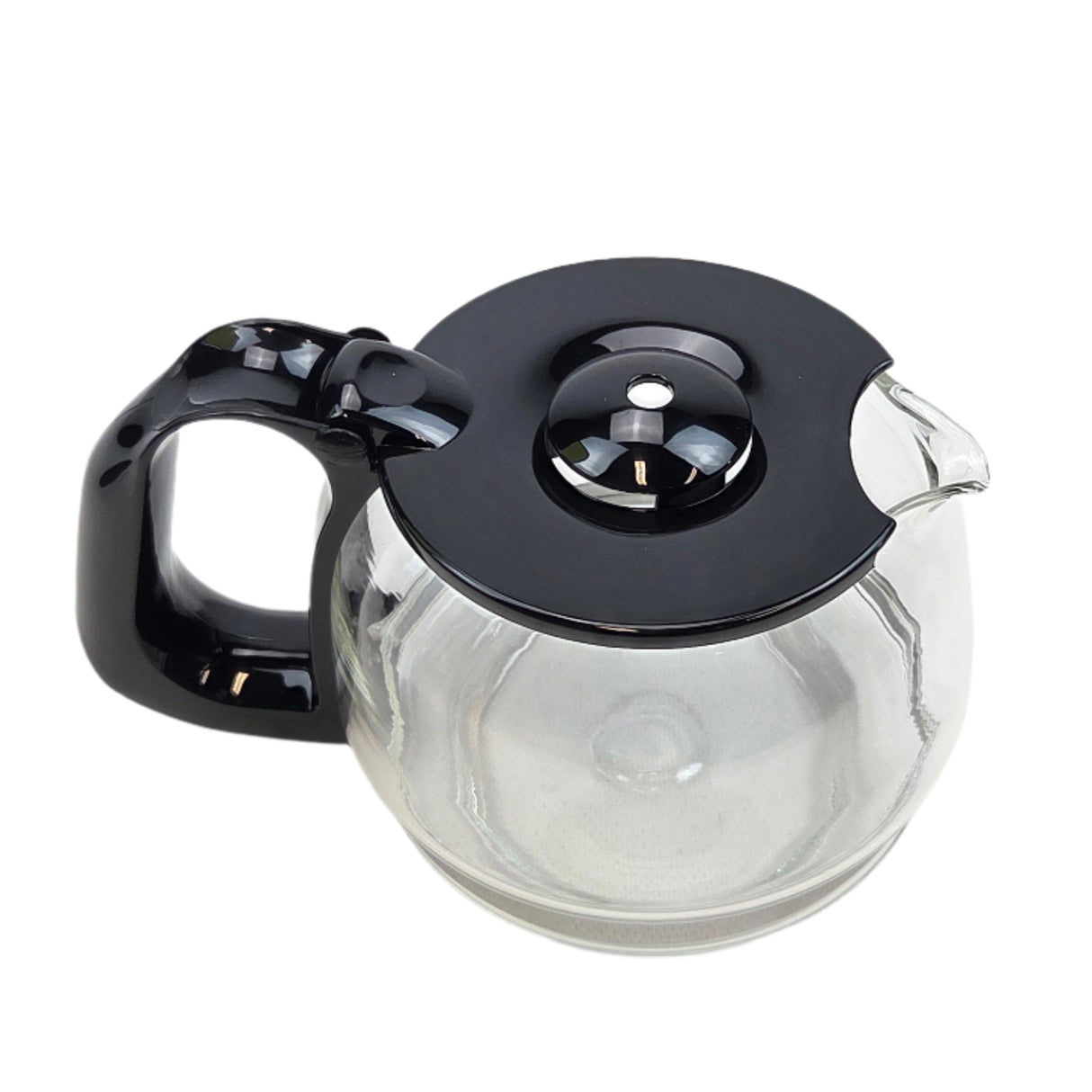 Cestovný kávovar do auta 24V, 650 ml