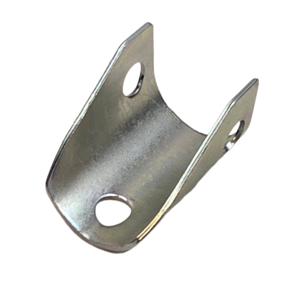 Redukční vložka pro tažnou hlavu přívěsu z 50 mm na 45 mm