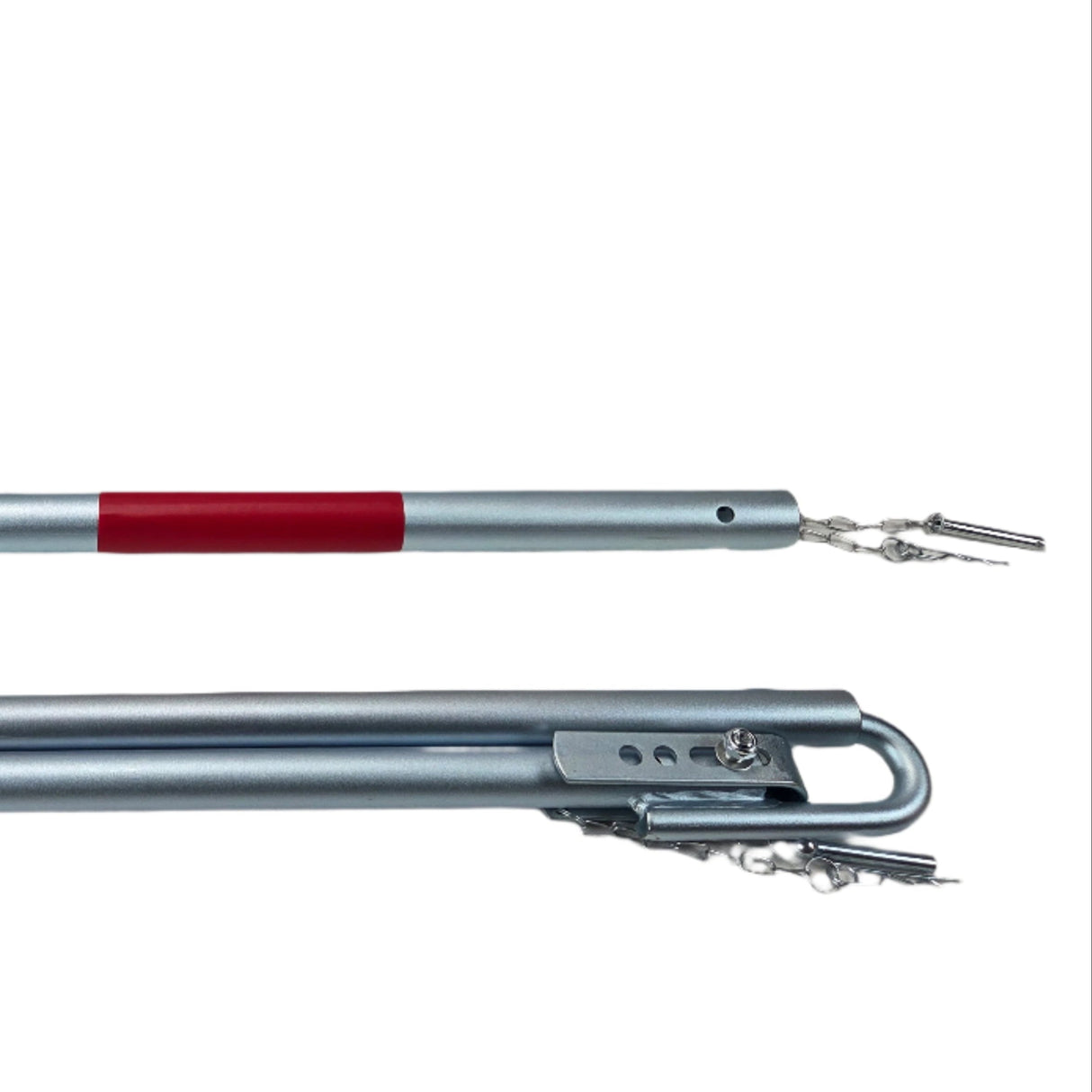 Vlečná tyč 2 t pre manuálne prevodovky