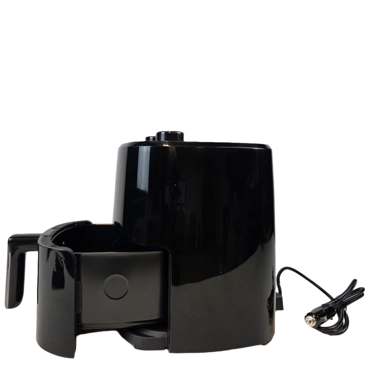 Air fryer 24V 4L – Praktična friteza na vrući zrak za zdraviju pripremu jela