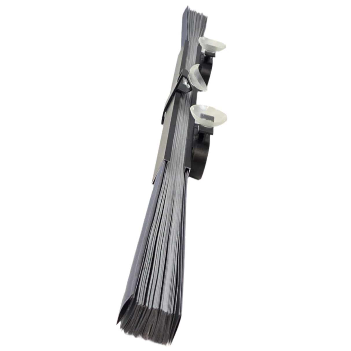 Αναδιπλούμενη Ρολόκουρτίνα Ηλιοπροστασίας για Παρμπρίζ Αυτοκινήτου