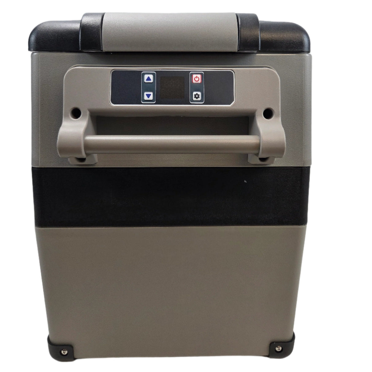 Caixa Térmica Automotiva com Compressor Truck Comfort 12/24/230V