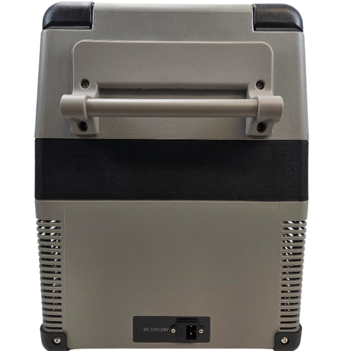 Caixa Térmica Automotiva com Compressor Truck Comfort 12/24/230V