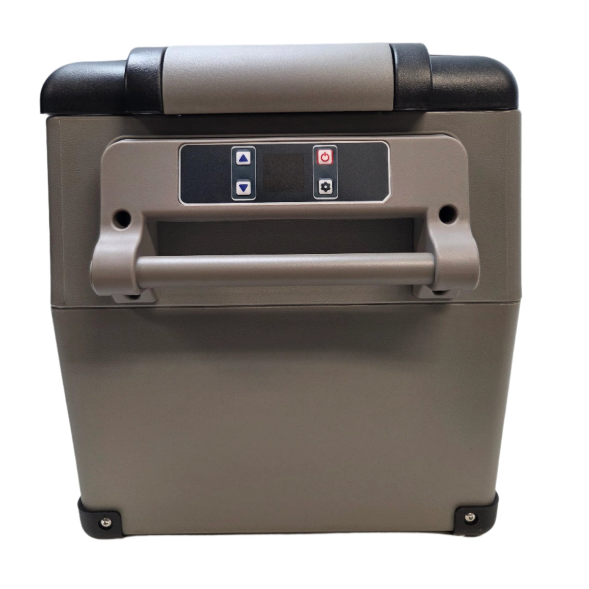 Caixa Térmica Automotiva com Compressor Truck Comfort 12/24/230V