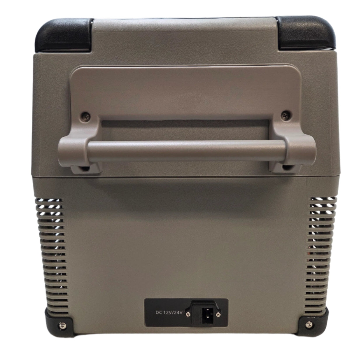 Caixa Térmica Automotiva com Compressor Truck Comfort 12/24/230V