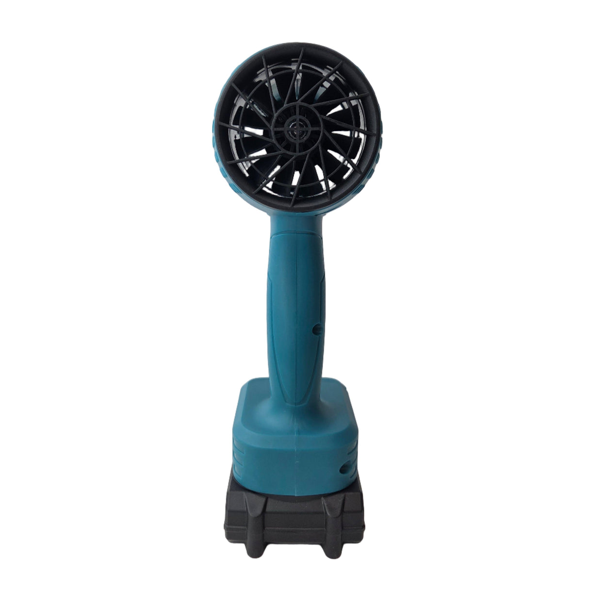 Soprador de Ar Portátil a Bateria 21V 1500mAh