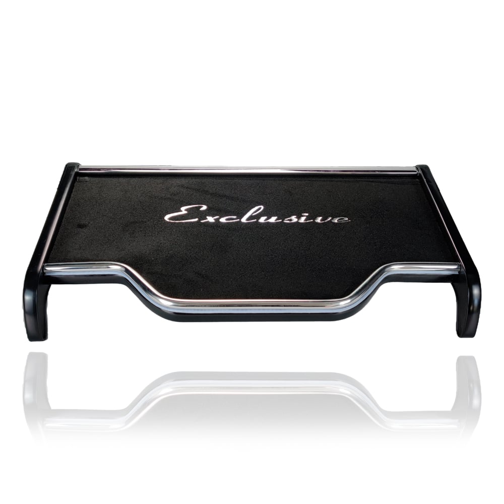 Stolík na palubnú dosku pre MAN