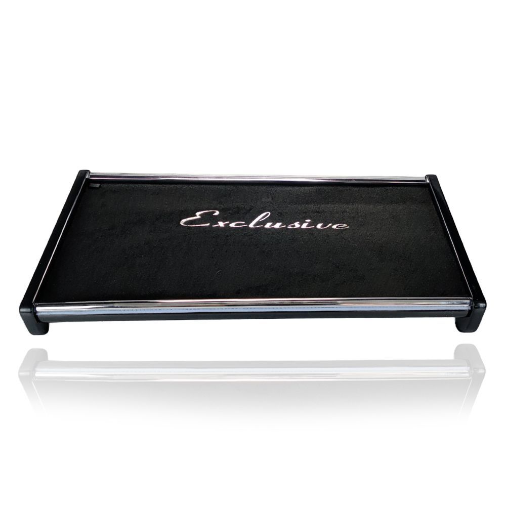 Scania Armaturentisch – Passgenau für Ihr Fahrerhaus