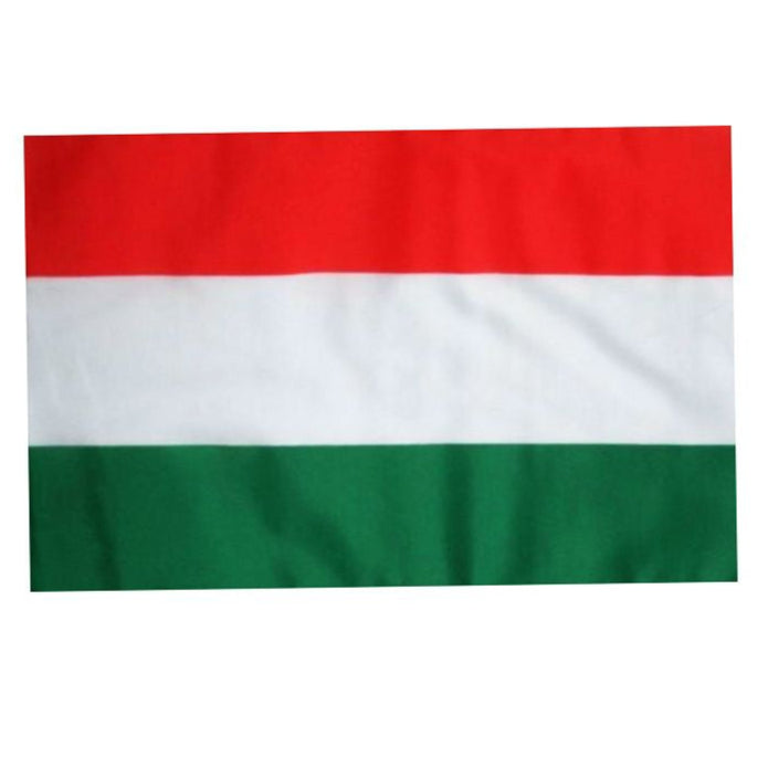 Nacionalne zastave 90x150 cm – izbor motiva