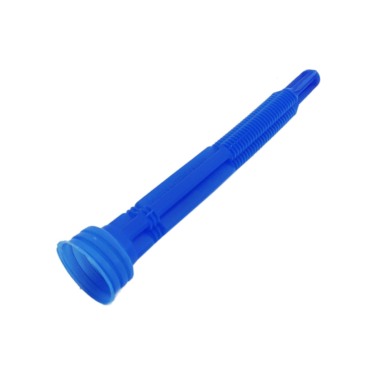 Izljevna cijev za kanister 40 mm