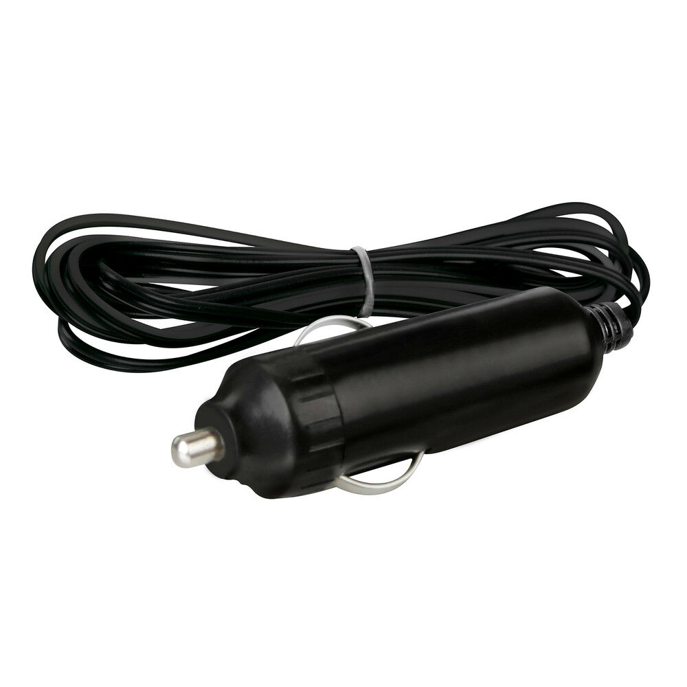 Mini horno portátil 24V 300W para vehículos