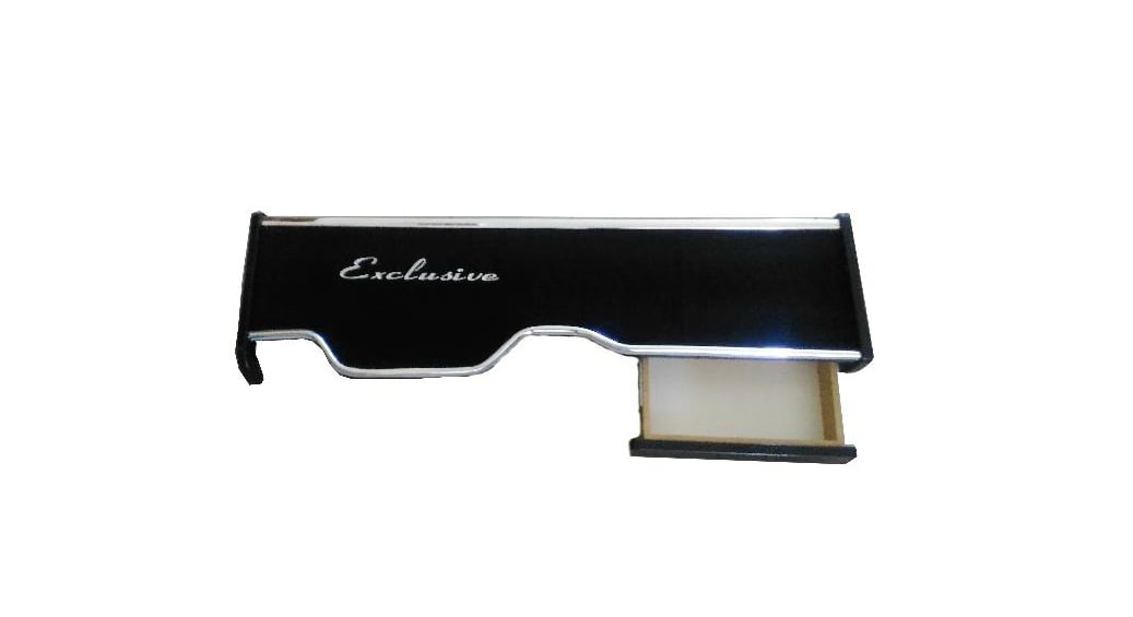 Stolík na palubnú dosku pre MAN