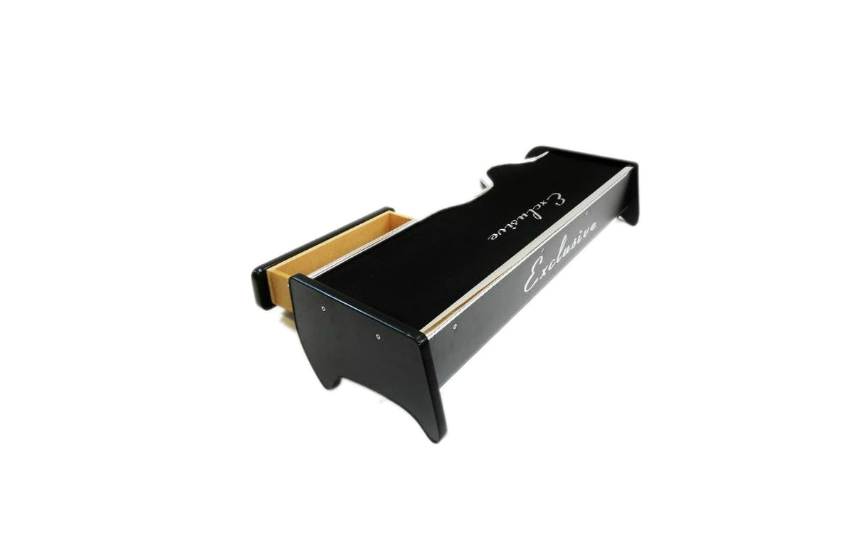 Stolík na palubnú dosku pre MAN