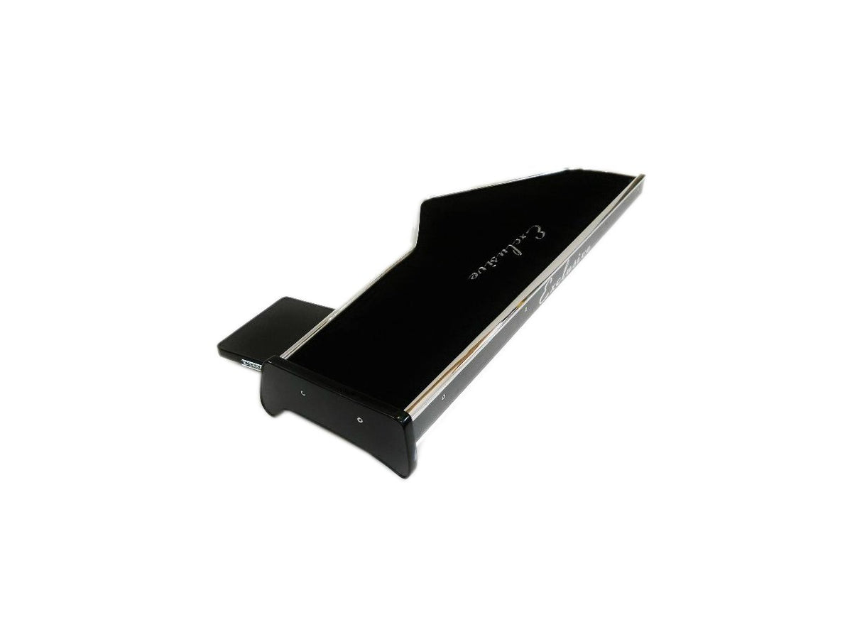 Armaturentisch für Renault Lkw – passgenaue Ablage für verschiedene Modelle