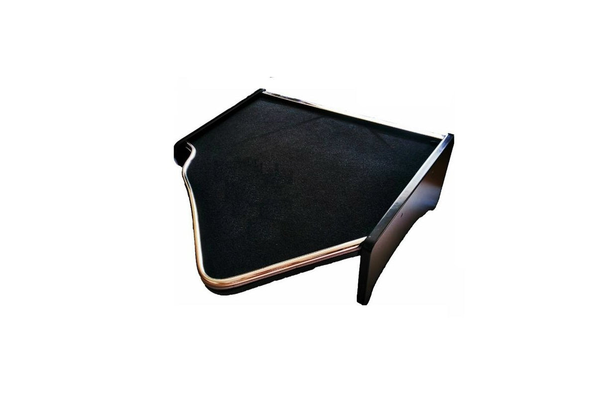 Scania Armaturentisch – Passgenau für Ihr Fahrerhaus