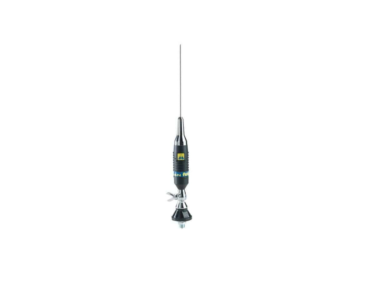 CB antena Funk 120 – 120 cm