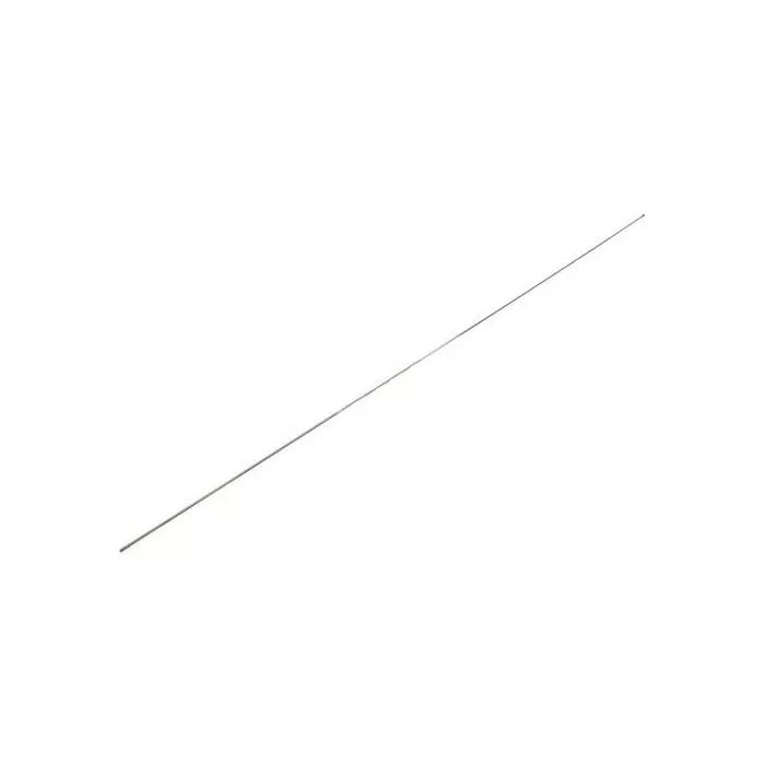 CB antena – 165 cm steblo brez vrha