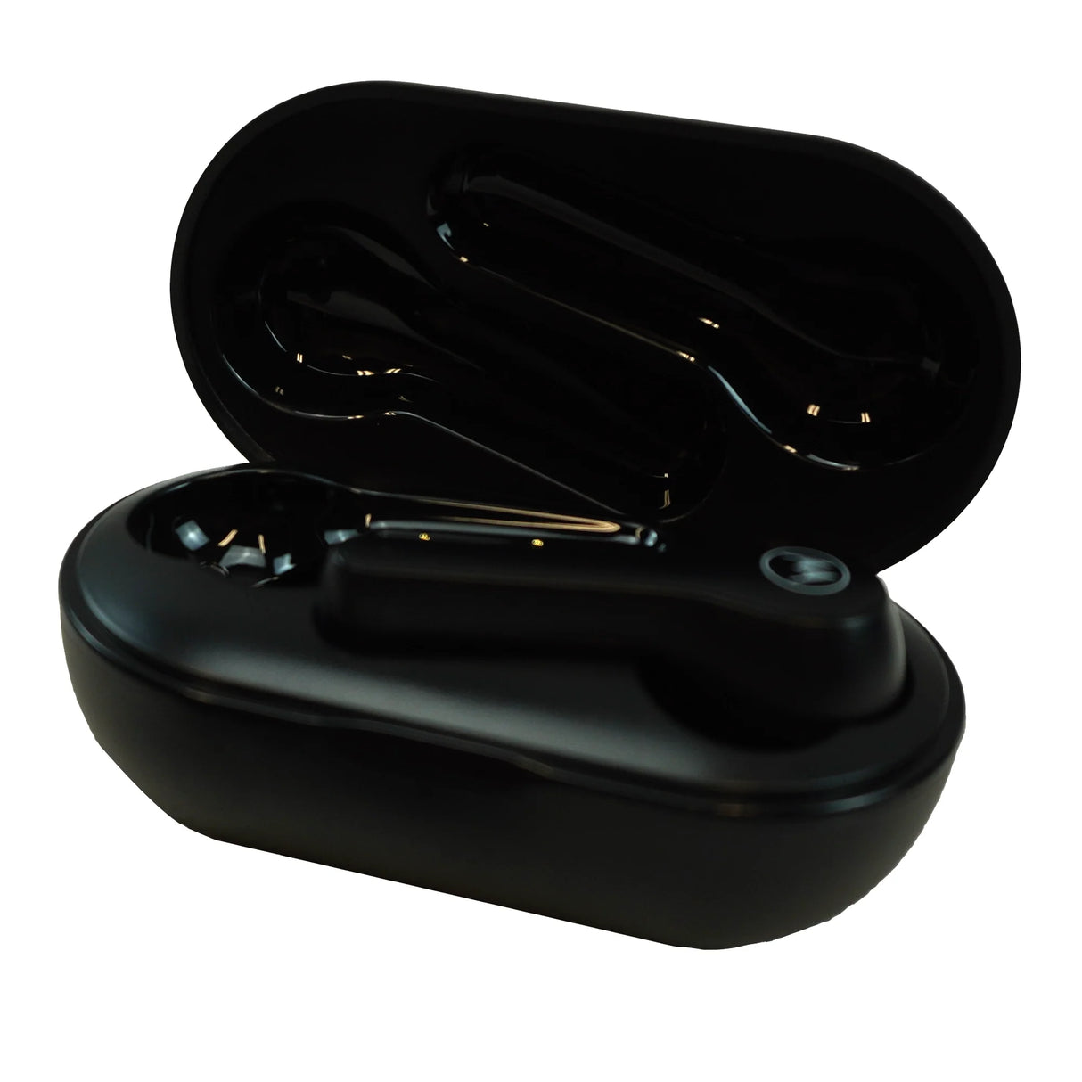 Écouteurs sans fil Motorola avec Bluetooth