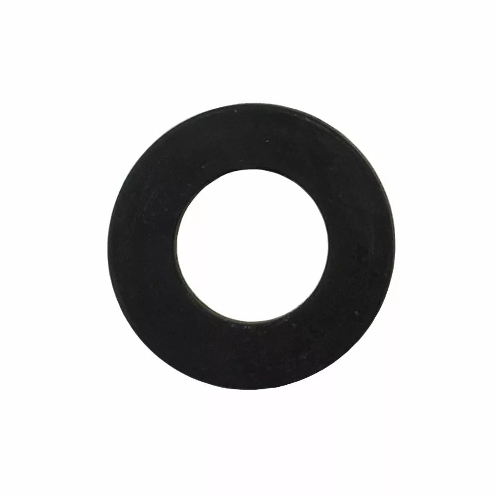 Tesnenie na úchyt pre plynové fľaše 2–3 kg