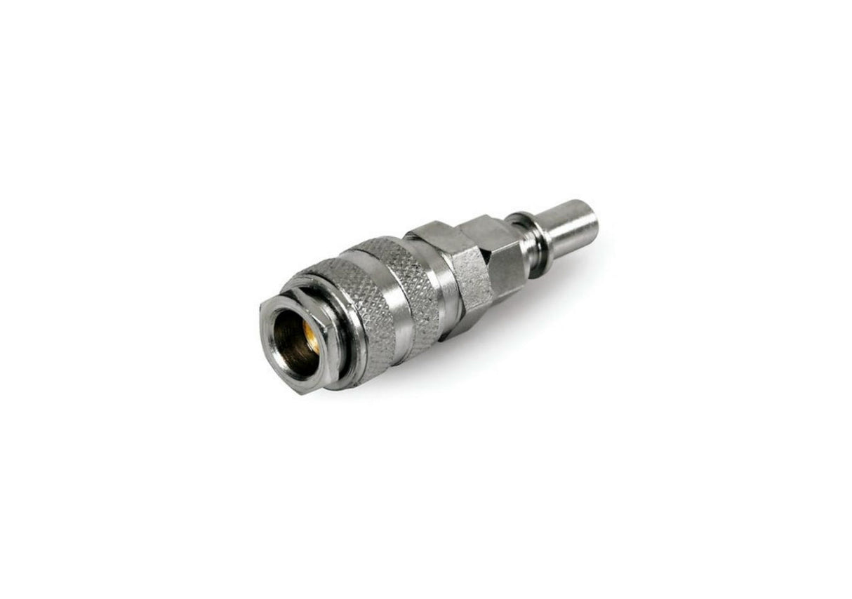 Quick Connector for Renault Trucks