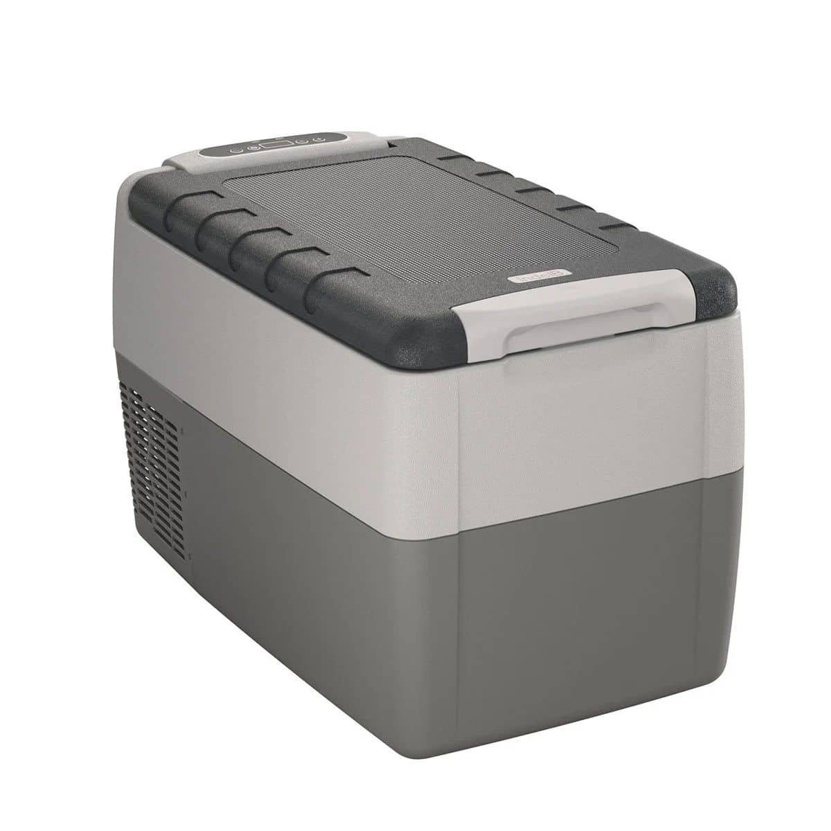 Indel B TB31.2 Kompressor-Kühlbox 30 l – Für Auto, Lkw & Boot, 12/24V