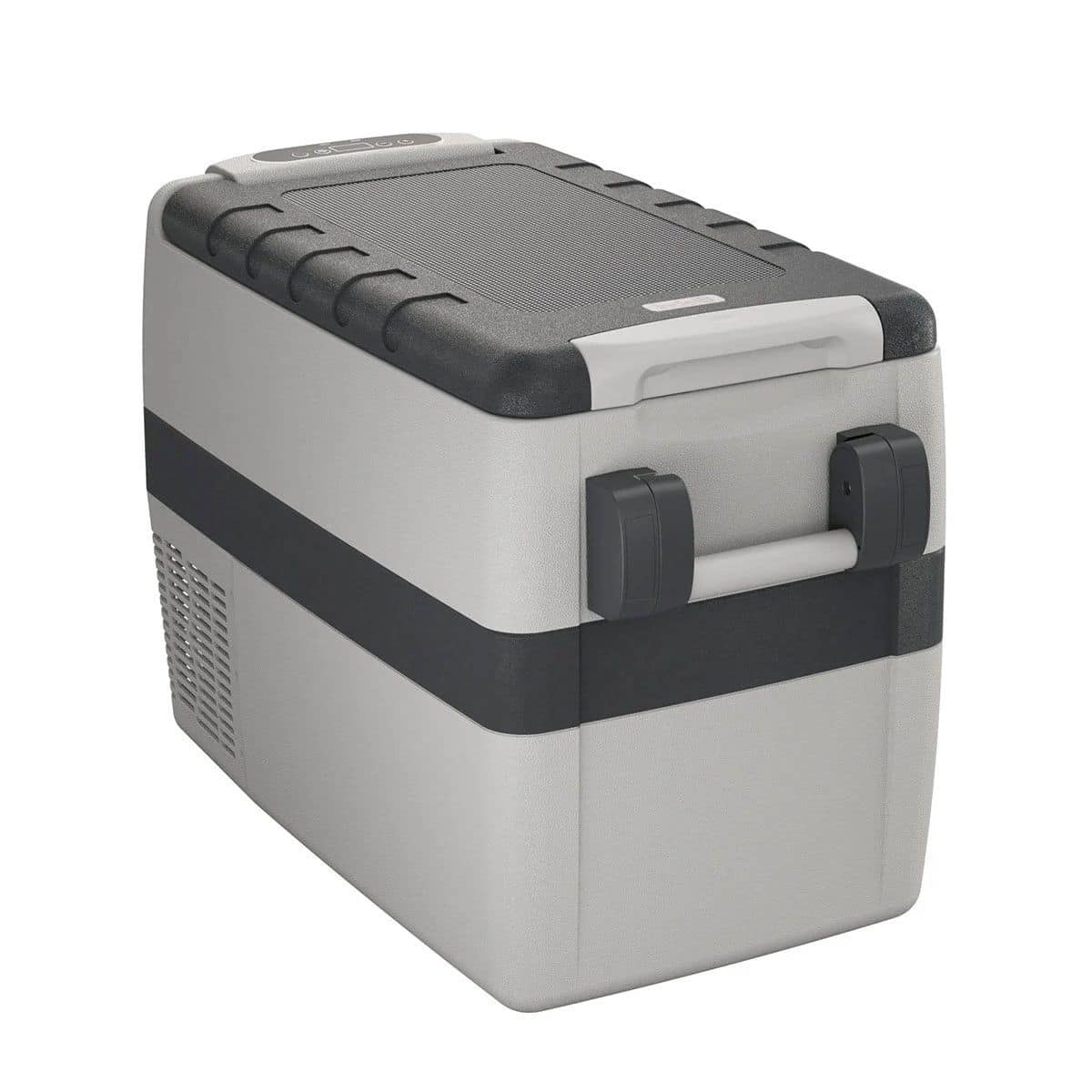 Kompresorová autochladnička 40 l Indel B TB41.2, 12/24V