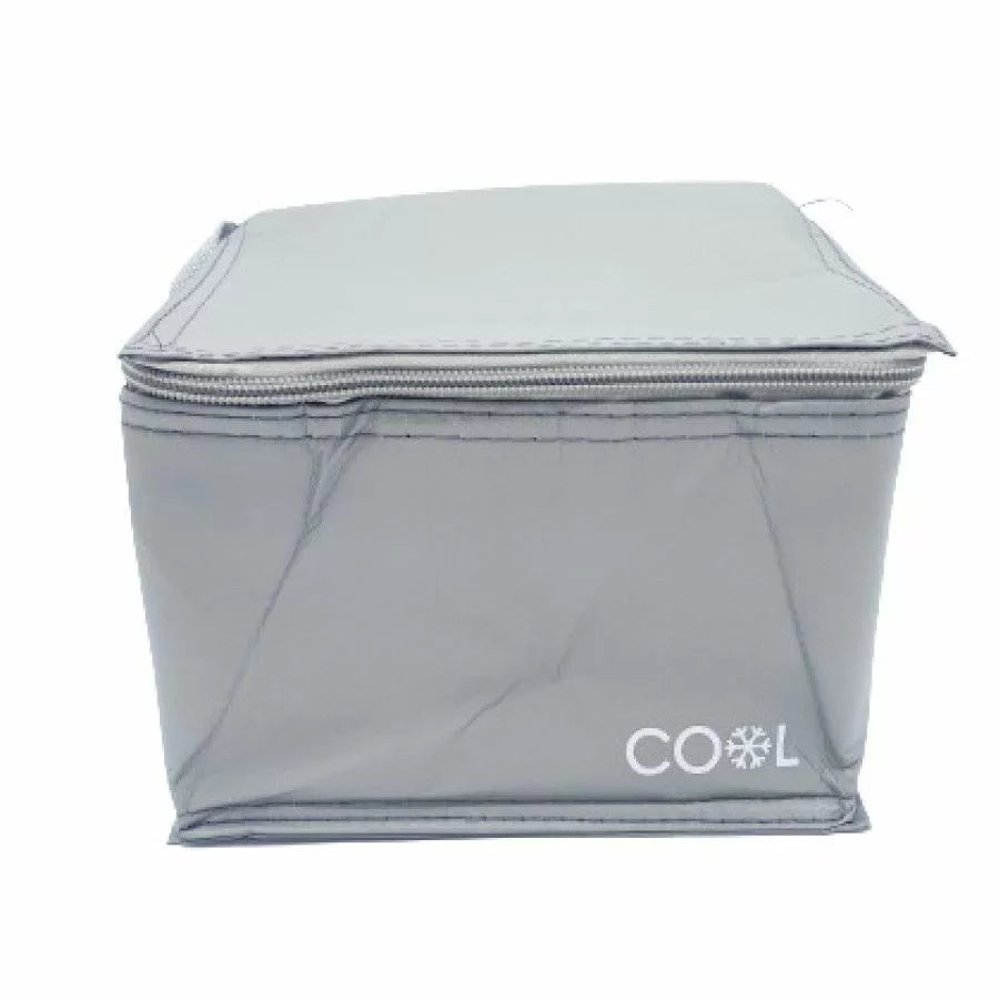 Skládací chladicí taška 4 l